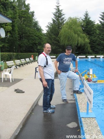 Froda2014 (51)